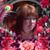 Tami Ward's profile image