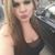 Dominica Gonzales's profile image