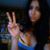 Jenna Swift's profile image