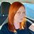 Karen Rich's profile image