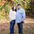 Shara Tootle Fairley's profile image