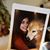 Carrie Brown's profile image