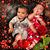 Angela Singh's profile image