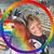Diane Parker's profile image