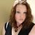 Tammy Pruitt Umbra's profile image