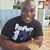 Jerome Kennedy's profile image