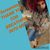 Ron-Tanya Edwards Neal's profile image