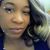 Trina Brewer's profile image