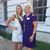 Anne Jo Erdmann's profile image