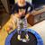 Pam Stanberry's profile image