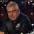 Randy Brant's profile image