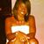 Kathleen A. Charles-Phillips's profile image