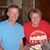 Mary Harris's profile image