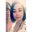 Rosie Duke's profile image