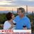 Judy Higelin's profile image