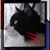 Brandon Otto's profile image