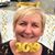 Nancy Dent Lucia's profile image