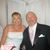 Claire Vickery Kehoe's profile image