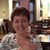 Alison Hall's profile image