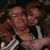 Pam Vaughn Farley's profile image