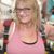 Stephanie L Lowry Davis's profile image