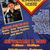 Wendy Whitrock-Keller's profile image