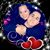 Shannon Marcos Hisatake's profile image