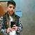 Agus Bulacio's profile image