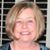 Linda Trevillian's profile image