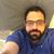Steven David's profile image