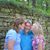 Mike Pat Forsyth's profile image
