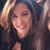Eireann Hafichuk's profile image