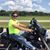 David Follmer's profile image