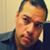Gerardo De La Rosa's profile image