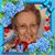 Lynn Brammer's profile image