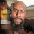 Cristov Russell's profile image