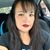 Angela Maldonado's profile image