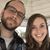 Morgan Laudner's profile image
