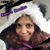 Sylvia Jackson's profile image