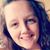 Elizabeth Thornton's profile image