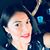 Raquel Melchor's profile image