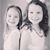 Beth Brister-Kaster's profile image