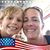 Lisa Heaney Dalton's profile image