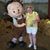 Deborah Ramsey Barboa's profile image