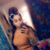 Sophia Isabella Martinez's profile image