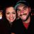 JoshandAmanda Cameron's profile image