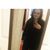 Emma Shahrimanyan's profile image