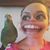 Deann Alexander's profile image