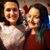 Carol Cortes Spratley's profile image