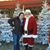 Christine Bastian's profile image